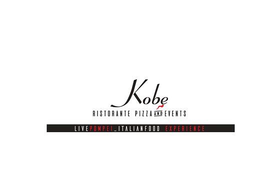 Kobe